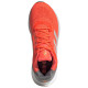 Adidas Astrarun W